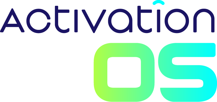 Activation OS Logo v1-08