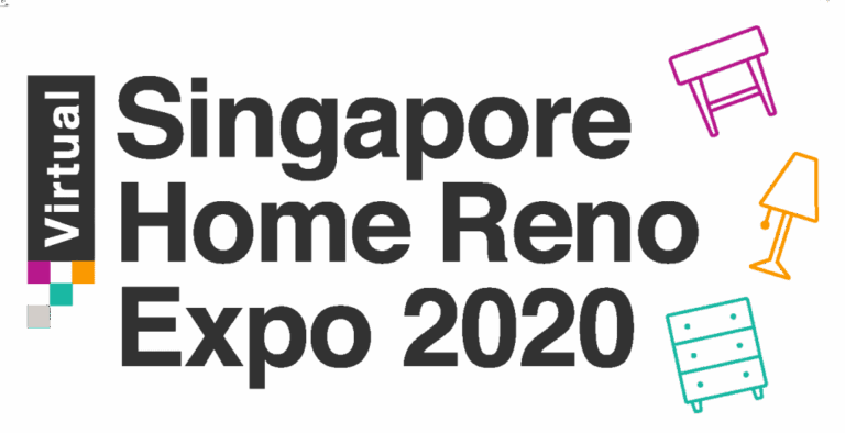 RenoExpo