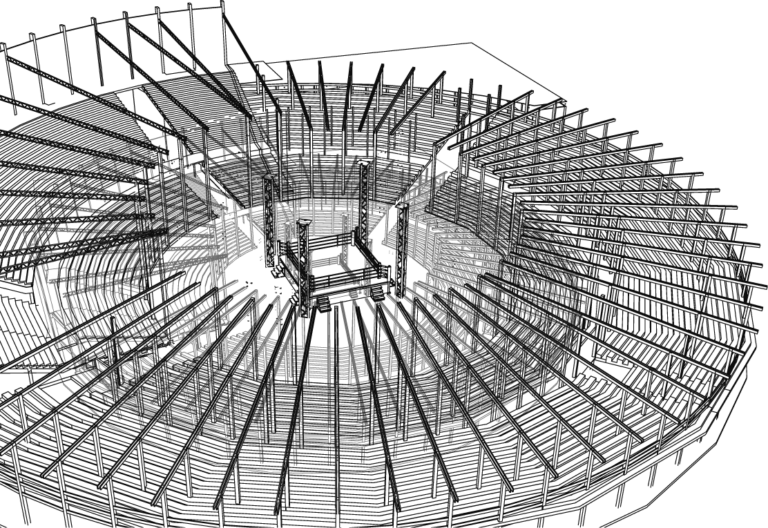 Respire web materials08