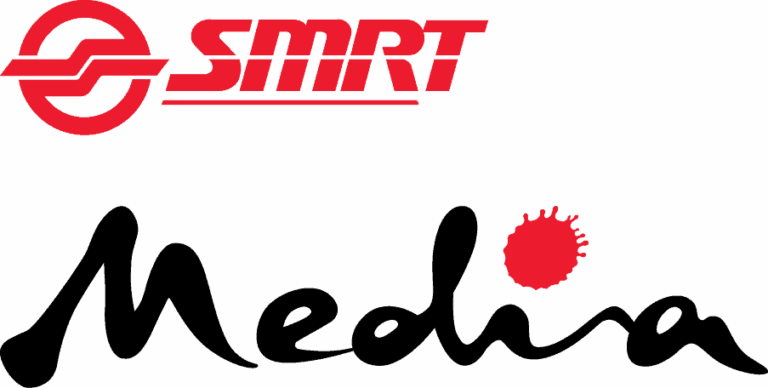 SMRT