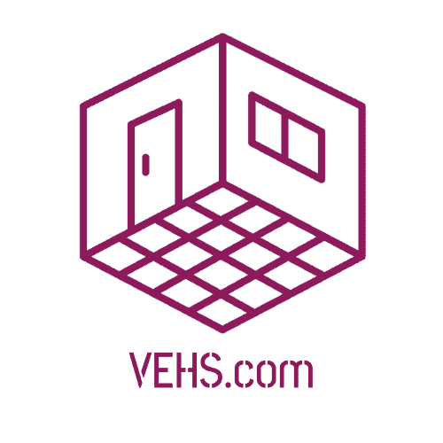 VEHS