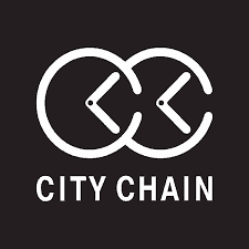 citychain
